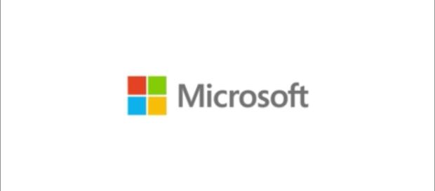 Image courtsey- Microsoft -youtube screenshot Image courtsey- Microsoft -youtube screenshot