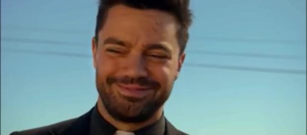 Image taken from-JoBlo TV Show Trailers-youtube screenshot Image taken from-JoBlo TV Show Trailers-youtube screenshot