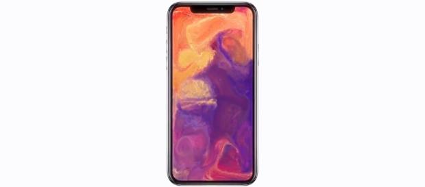 iPhone X. https://pixabay.com/en/apple-iphone-x-iphone-mobile-2744087/ iPhone X. https://pixabay.com/en/apple-iphone-x-iphone-mobile-2744087/