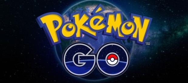 It has already been confirmed that "Pokemon GO" would soon have a Trading System (via YouTube/Pokemon GO) It has already been confirmed that "Pokemon GO" would soon have a Trading System (via YouTube/Pokemon GO)