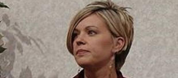 Jon Gosselin starts $30K GoFundMe to fight Kate Gosselin. Source Wikimedia CC Jon Gosselin starts $30K GoFundMe to fight Kate Gosselin. Source Wikimedia CC