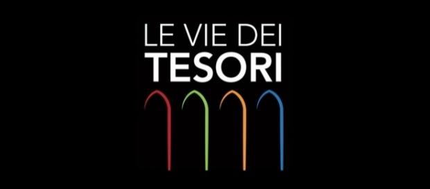 Le Vie dei Tesori: l'iniziativa tutta siciliana per la valorizzazione del patrimonio. - Searoundpress - searoundpress.com Le Vie dei Tesori: l'iniziativa tutta siciliana per la valorizzazione del patrimonio. - Searoundpress - searoundpress.com