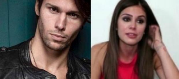 #Luca Onestini parla dell'ex-corteggiatrice #Giulia Latini. #BlastingNews #Luca Onestini parla dell'ex-corteggiatrice #Giulia Latini. #BlastingNews