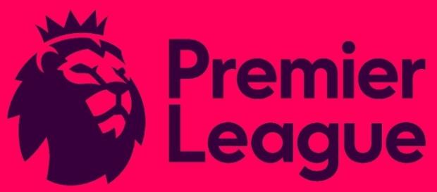 New look for Premier League from 2016/17 - premierleague.com New look for Premier League from 2016/17 - premierleague.com