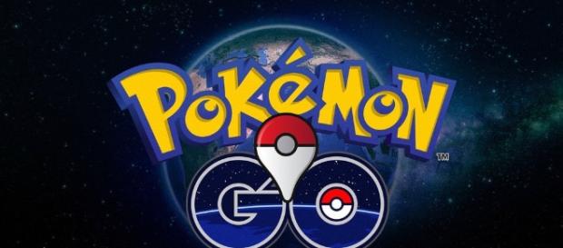 Niantic has finally announced the anticipated "Pokemon GO" events in Europe (via YouTube/Pokemon GO) Niantic has finally announced the anticipated "Pokemon GO" events in Europe (via YouTube/Pokemon GO)