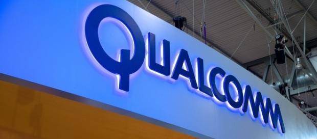 Qualcomm Snapdragon 836 does not exist, says source / Photo via Karlis Dambrans, Flickr Qualcomm Snapdragon 836 does not exist, says source / Photo via Karlis Dambrans, Flickr
