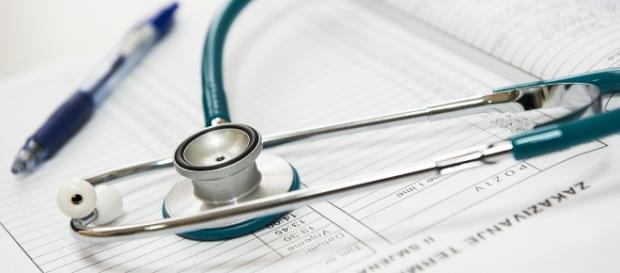 Researchers are testing the new medical pen than can detect cancerous cells in 10 seconds. Image source: Pixabay Researchers are testing the new medical pen than can detect cancerous cells in 10 seconds. Image source: Pixabay