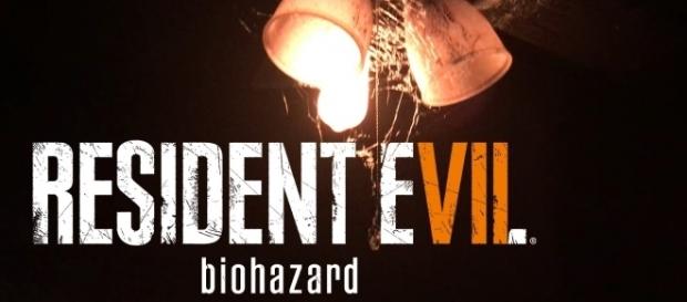 'Resident Evil 7' (image source: YouTube/Jesse Cox) 'Resident Evil 7' (image source: YouTube/Jesse Cox)