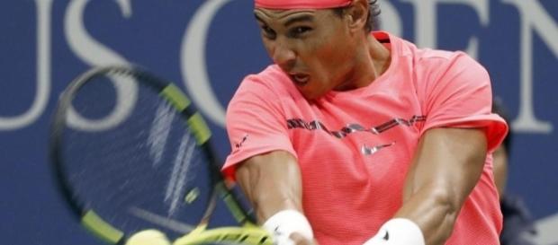 Resumen Nadal - Rublev: Nadal tritura a Rublev y espera a Federer ... - mundodeportivo.com Resumen Nadal - Rublev: Nadal tritura a Rublev y espera a Federer ... - mundodeportivo.com