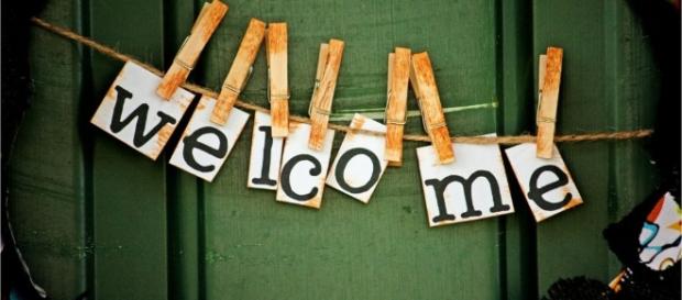Scambio casa: il nuovo modo di fare vacanza - Italiani.it - italiani.it Scambio casa: il nuovo modo di fare vacanza - Italiani.it - italiani.it