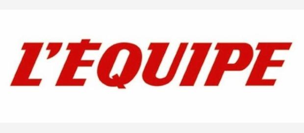 SkiChrono | L'Equipe TV gonfle son offre - ledauphine.com SkiChrono | L'Equipe TV gonfle son offre - ledauphine.com