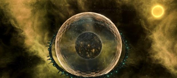 Steam Community :: Stellaris - steamcommunity.com Steam Community :: Stellaris - steamcommunity.com