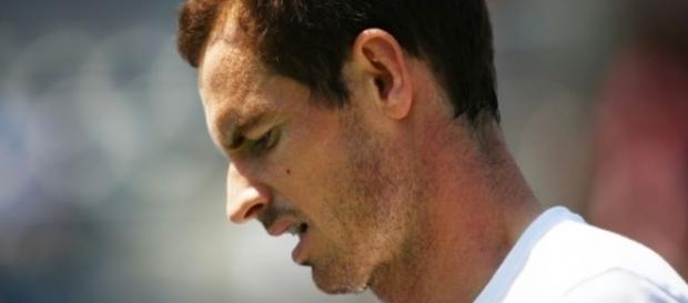 Tennis: Murray, blessé, ne rejouera «très probablement» avant la ... - liberation.fr Tennis: Murray, blessé, ne rejouera «très probablement» avant la ... - liberation.fr