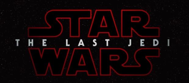 The Last Jedi's identity is now officially revealed by director Rian Johnson. - Image Credit: Youtube/Star Wars The Last Jedi's identity is now officially revealed by director Rian Johnson. - Image Credit: Youtube/Star Wars