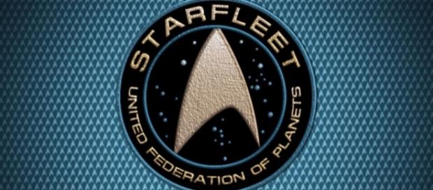 The Star Trek Movies ranked from Worst to Best | Mini Media Bites - minimediabites.com The Star Trek Movies ranked from Worst to Best | Mini Media Bites - minimediabites.com