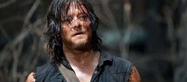 The Walking Dead 6x06 "Always Accountable" Anticipazioni - osservatoreseriale.it The Walking Dead 6x06 "Always Accountable" Anticipazioni - osservatoreseriale.it
