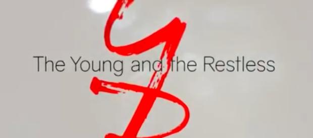 "The Young and the Restless." - Image Credit: The Young and the Restless/YouTube "The Young and the Restless." - Image Credit: The Young and the Restless/YouTube