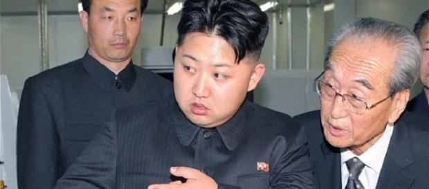 US seeks to freeze Kim Jong-un's assets. https://c1.staticflickr.com/8/7157/6538671777_b7f16d17c8_z.jpg US seeks to freeze Kim Jong-un's assets. https://c1.staticflickr.com/8/7157/6538671777_b7f16d17c8_z.jpg