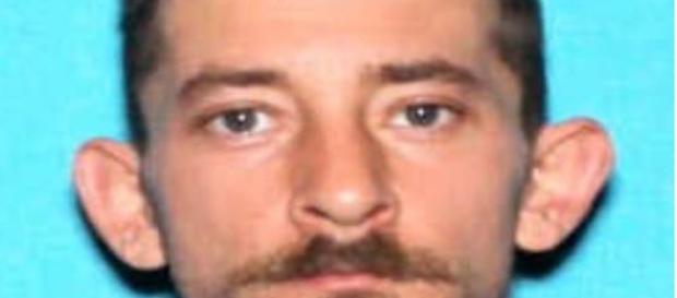 Warren, Michigan man accused of family's murder 'believed he was God'- Photo: Warren Police Deptartment Warren, Michigan man accused of family's murder 'believed he was God'- Photo: Warren Police Deptartment