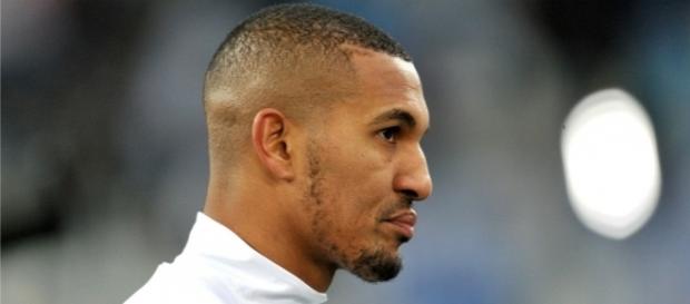 William Vainqueur quitte l'AS Rome pour Antalyaspor - Mercato 365 - mercato365.com William Vainqueur quitte l'AS Rome pour Antalyaspor - Mercato 365 - mercato365.com