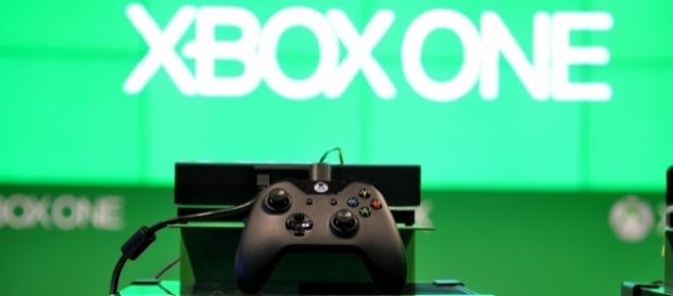 Xbox One will get keyboard and mouse support/Photo via Marco Verch, Flickr Xbox One will get keyboard and mouse support/Photo via Marco Verch, Flickr