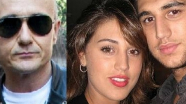 #Alfonso Signorini critica alcuni concorrenti del #Grande Fratello VIP. #BlastingNews