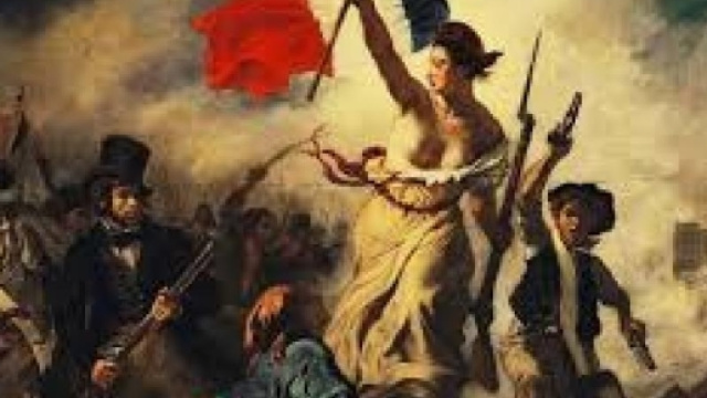 Faut-il revoir l'enseignement de l'histoire de France ? - RFI - rfi.fr