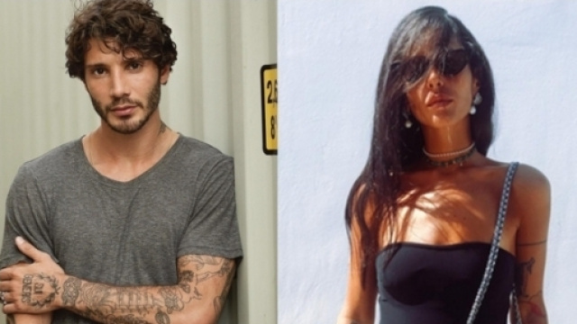Gossip: Stefano De Martino rubacuori? Avrebbe sedotto Gilda