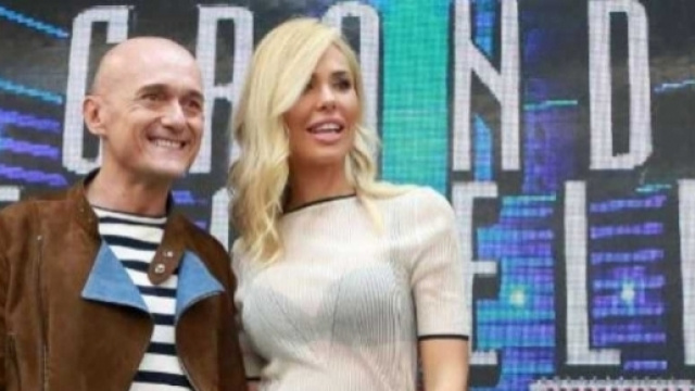 Grande Fratello Vip: Alfonso Signorini svela i nomi di tutti i 16 ... - bitchyf.it