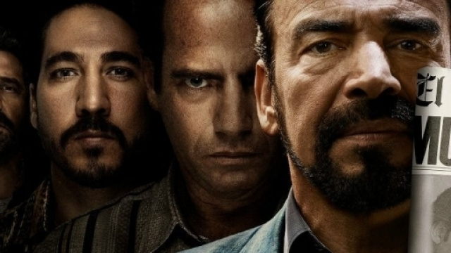 Il cartello di Cali faceva affari con molte organizzazioni criminali del mondo, in Italia si servì della camorra e di cosa nostra