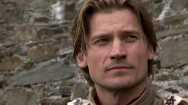 Il Trono di Spade: La storyline originale di Jaime Lannister, follia e potere