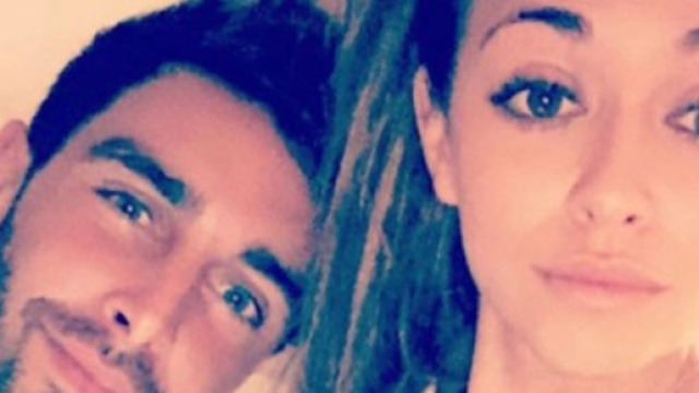 Jessica Errero et Valentin Léonard (Les Marseillais vs Le Reste du Monde) de nouveau en couple