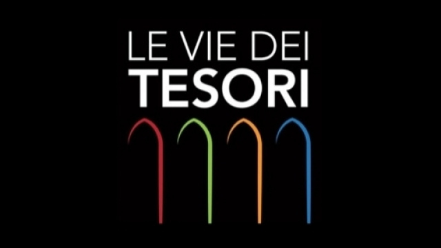 Le Vie dei Tesori: l'iniziativa tutta siciliana per la valorizzazione del patrimonio. - Searoundpress - searoundpress.com
