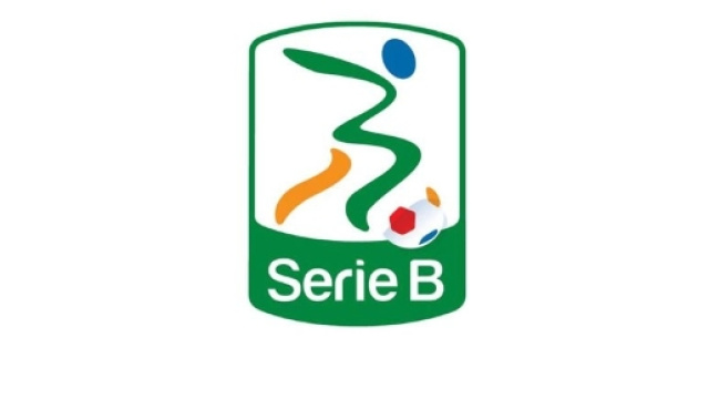 Avellino-Foggia, 3^ giornata Serie B: probabili formazioni.