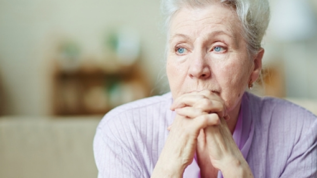 Novità pensioni per donne e lavori di cura