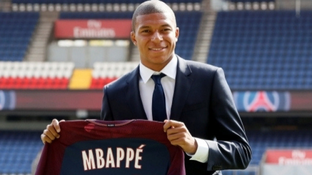 Real Madrid : Les exigences de Mbappé dévoilées !