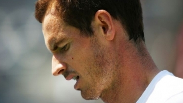 Tennis: Murray, blessé, ne rejouera «très probablement» avant la ... - liberation.fr