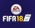 FIFA 18 Player Ratings: Top 40-31
