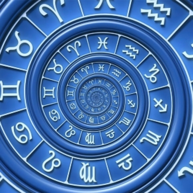 Oroscopo di oggi Domenica 26 Febbraio: Oroscopo del giorno ... - periodicoitaliano.it