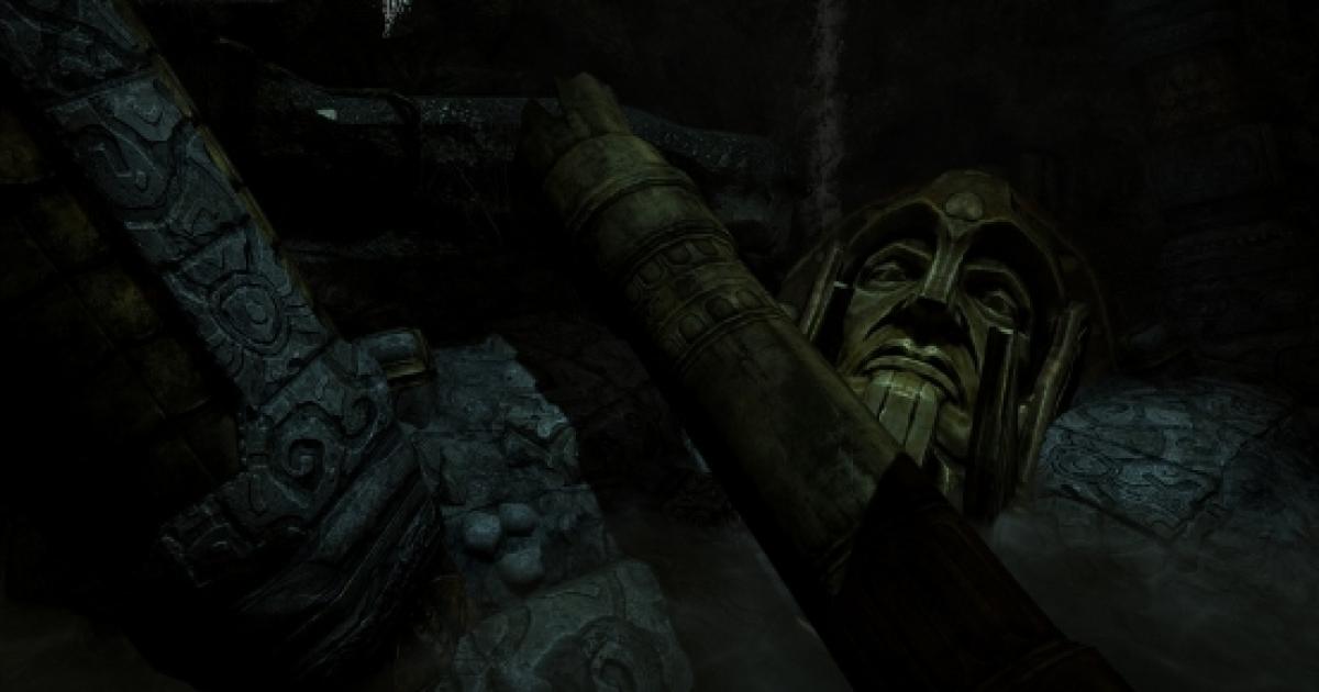 is skyrim free on steam is skyrim free on steam