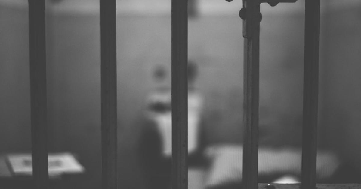 years killer leslie van houten  granted parole