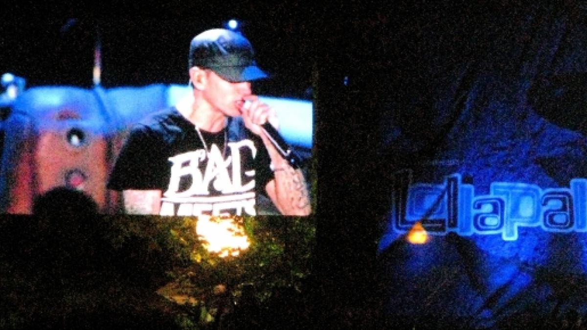 eminem album 2017 eminem album 2017