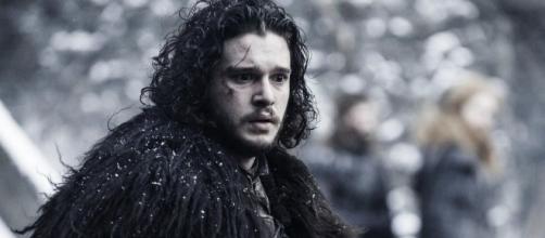 Game of Thrones' season 7 finale will be pretty damn long - CNET - cnet.com