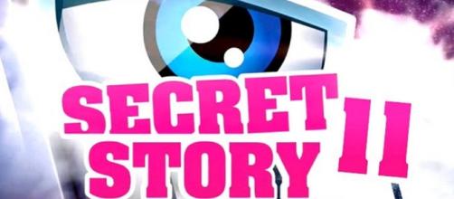Secret Story 11 : ALERTE ! Le casting reprend... de tous nouveaux ... - public.fr