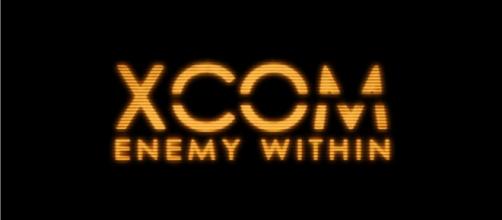 "XCOM: Enemy Within" was one of the best classic tactical video games to play - YouTube/2K