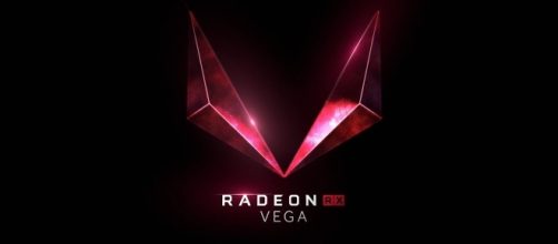 AMD Radeon RX Vega (via YouTube - AMD)