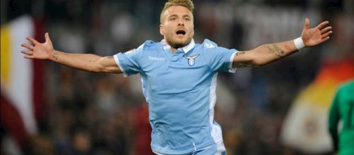 Calciomercato Milan, scambio con la Lazio?