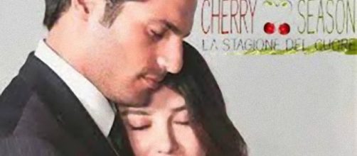 Cherry Season, sospeso il doppio episodio