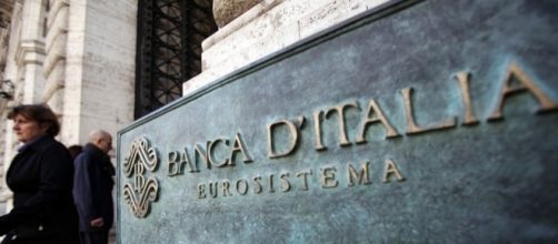 Crearsi gli euro da soli? Banca d'Italia smonta la bufala - Wired - wired.it