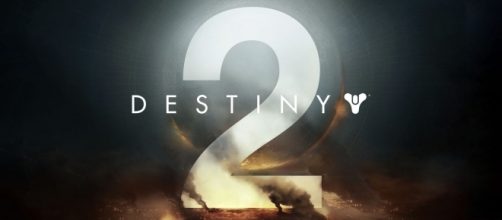 Destiny 2 by psyounger on flickr